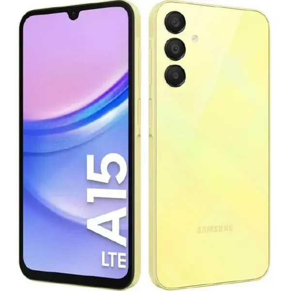 Mobitel best cheap samsung galaxy a15 new all colors uk